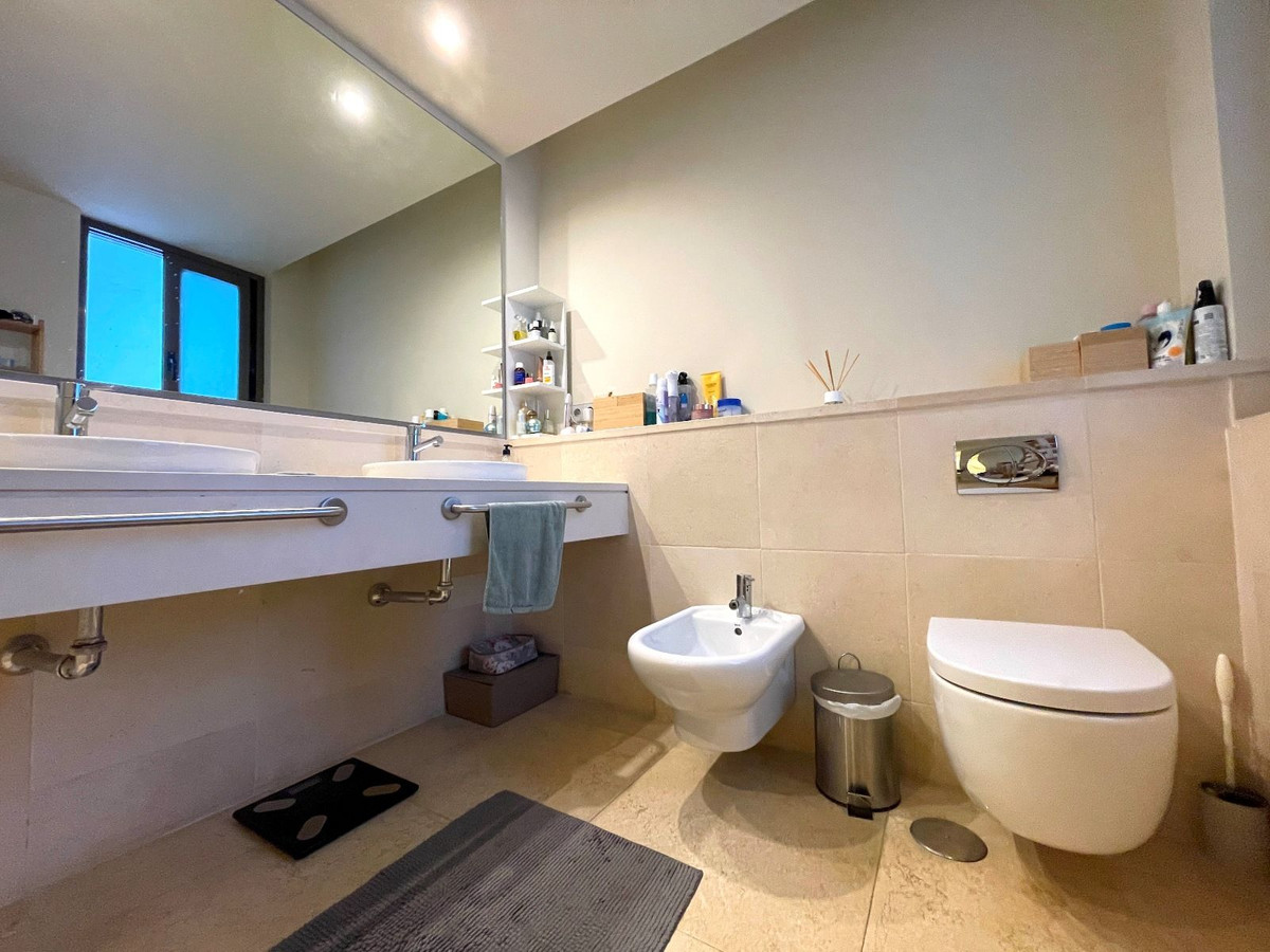 2 bedroom Apartments for sale in Los Flamingos – R5189422 2 bedroom Apartments for sale in Los Flamingos – R5189422