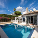 Villas de 3 dormitorios en venta en Calahonda – R5216554 Villas de 3 dormitorios en venta en Calahonda – R5216554