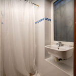 Villas de 3 dormitorios en venta en Calahonda – R5216554 Villas de 3 dormitorios en venta en Calahonda – R5216554