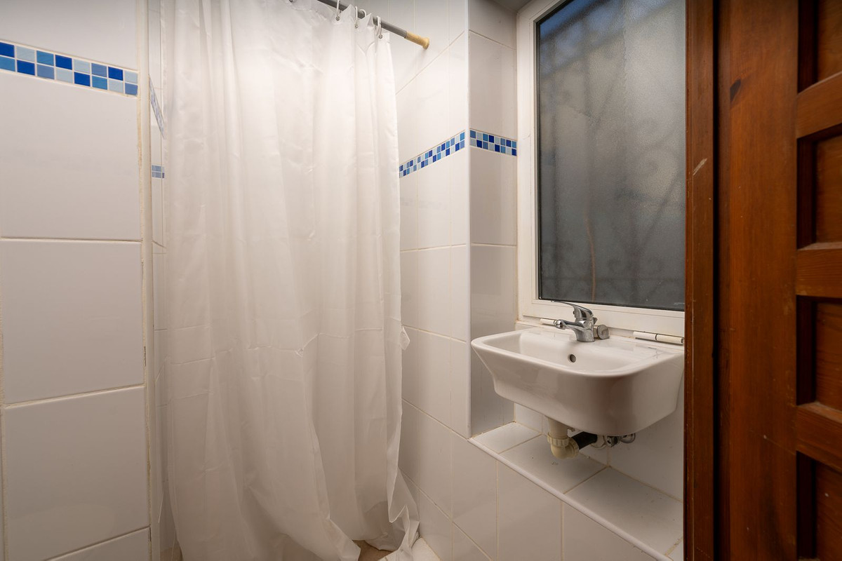 Villas de 3 dormitorios en venta en Calahonda – R5216554 Villas de 3 dormitorios en venta en Calahonda – R5216554