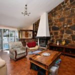 Villas de 3 dormitorios en venta en Calahonda – R5216554 Villas de 3 dormitorios en venta en Calahonda – R5216554