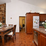 Villas de 3 dormitorios en venta en Calahonda – R5216554 Villas de 3 dormitorios en venta en Calahonda – R5216554