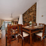 Villas de 3 dormitorios en venta en Calahonda – R5216554 Villas de 3 dormitorios en venta en Calahonda – R5216554