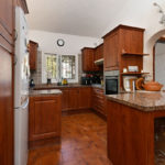 Villas de 3 dormitorios en venta en Calahonda – R5216554 Villas de 3 dormitorios en venta en Calahonda – R5216554