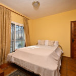 Villas de 3 dormitorios en venta en Calahonda – R5216554 Villas de 3 dormitorios en venta en Calahonda – R5216554