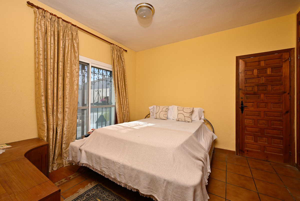 Villas de 3 dormitorios en venta en Calahonda – R5216554 Villas de 3 dormitorios en venta en Calahonda – R5216554