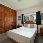 Villas de 3 dormitorios en venta en Calahonda – R5216554 Villas de 3 dormitorios en venta en Calahonda – R5216554