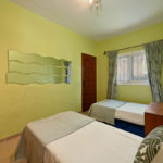 Villas de 3 dormitorios en venta en Calahonda – R5216554 Villas de 3 dormitorios en venta en Calahonda – R5216554