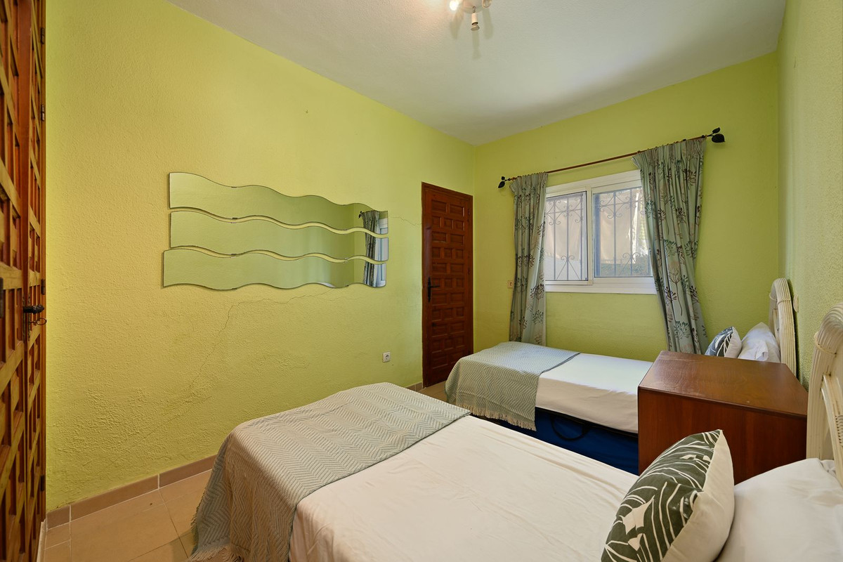 Villas de 3 dormitorios en venta en Calahonda – R5216554 Villas de 3 dormitorios en venta en Calahonda – R5216554