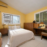 Villas de 3 dormitorios en venta en Calahonda – R5216554 Villas de 3 dormitorios en venta en Calahonda – R5216554