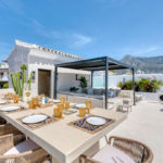 4 bedroom Townhouses for sale in Milla de Oro – R5214163