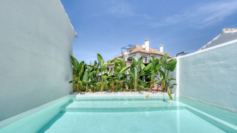 4 bedroom Townhouses for sale in Milla de Oro – R5214163