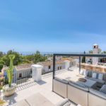 4 bedroom Townhouses for sale in Milla de Oro – R5214163