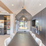 4 bedroom Townhouses for sale in Milla de Oro – R5214163