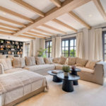 4 bedroom Townhouses for sale in Milla de Oro – R5214163