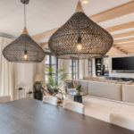 4 bedroom Townhouses for sale in Milla de Oro – R5214163