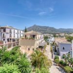 4 bedroom Townhouses for sale in Milla de Oro – R5214163