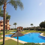 2 bedroom Apartments for sale in La Mairena – R5194174 2 bedroom Apartments for sale in La Mairena – R5194174