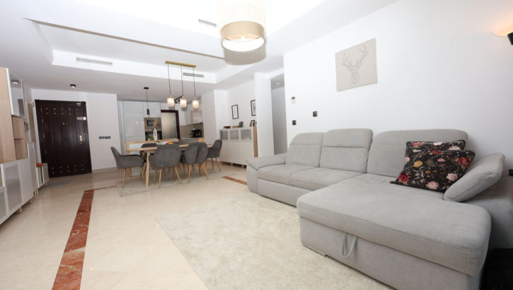 2 bedroom Apartments for sale in La Mairena – R5194174 2 bedroom Apartments for sale in La Mairena – R5194174 in