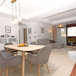 2 bedroom Apartments for sale in La Mairena – R5194174 2 bedroom Apartments for sale in La Mairena – R5194174