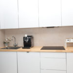 2 bedroom Apartments for sale in La Mairena – R5194174 2 bedroom Apartments for sale in La Mairena – R5194174