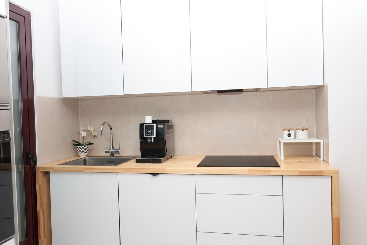 2 bedroom Apartments for sale in La Mairena – R5194174 2 bedroom Apartments for sale in La Mairena – R5194174