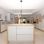 2 bedroom Apartments for sale in La Mairena – R5194174 2 bedroom Apartments for sale in La Mairena – R5194174