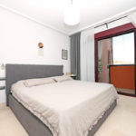 2 bedroom Apartments for sale in La Mairena – R5194174 2 bedroom Apartments for sale in La Mairena – R5194174