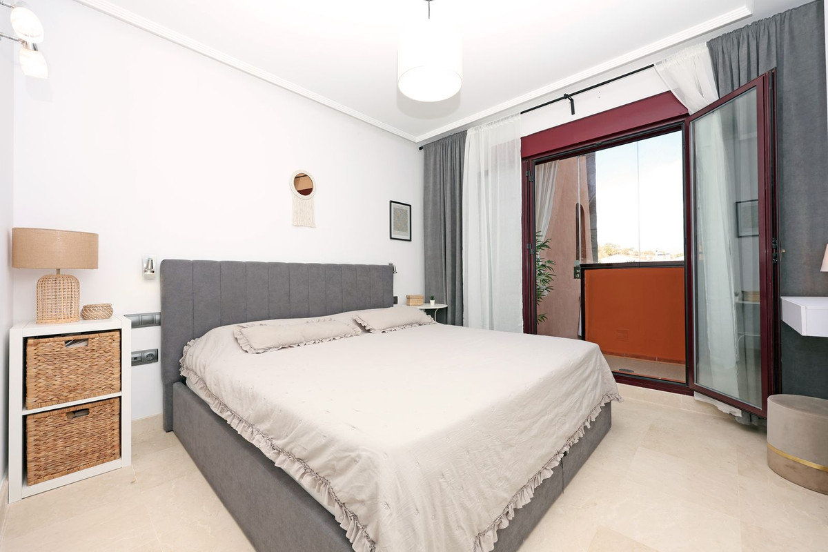 2 bedroom Apartments for sale in La Mairena – R5194174 2 bedroom Apartments for sale in La Mairena – R5194174