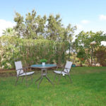 2 bedroom Apartments for sale in La Mairena – R5194174 2 bedroom Apartments for sale in La Mairena – R5194174