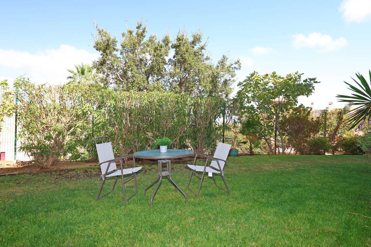 2 bedroom Apartments for sale in La Mairena – R5194174 2 bedroom Apartments for sale in La Mairena – R5194174