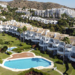 Apartamentos de 2 dormitorios en venta en Calahonda – R5217850 Apartamentos de 2 dormitorios en venta en Calahonda – R5217850