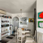 Apartamentos de 2 dormitorios en venta en Calahonda – R5217850 Apartamentos de 2 dormitorios en venta en Calahonda – R5217850