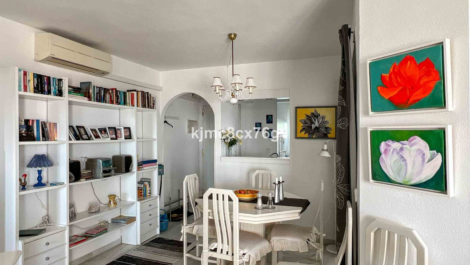 2 bedroom Apartments for sale in Calahonda – R5217850 2 bedroom Apartments for sale in Calahonda – R5217850