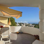 Apartamentos de 2 dormitorios en venta en Calahonda – R5217850 Apartamentos de 2 dormitorios en venta en Calahonda – R5217850