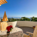 Apartamentos de 2 dormitorios en venta en Calahonda – R5217850 Apartamentos de 2 dormitorios en venta en Calahonda – R5217850