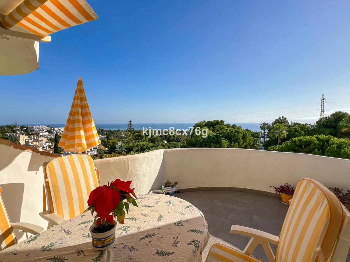 Apartamentos de 2 dormitorios en venta en Calahonda – R5217850 Apartamentos de 2 dormitorios en venta en Calahonda – R5217850