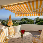 Apartamentos de 2 dormitorios en venta en Calahonda – R5217850 Apartamentos de 2 dormitorios en venta en Calahonda – R5217850