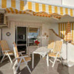 Apartamentos de 2 dormitorios en venta en Calahonda – R5217850 Apartamentos de 2 dormitorios en venta en Calahonda – R5217850