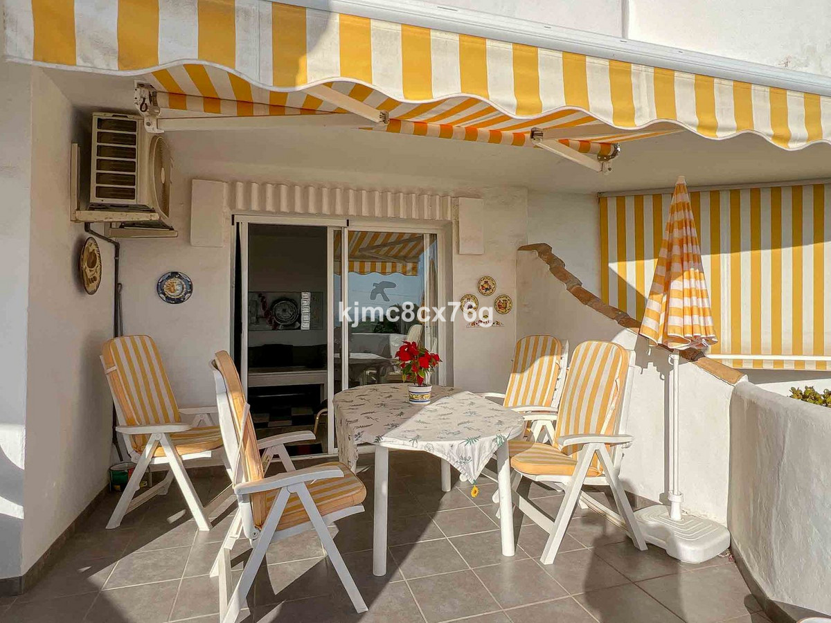 Apartamentos de 2 dormitorios en venta en Calahonda – R5217850 Apartamentos de 2 dormitorios en venta en Calahonda – R5217850