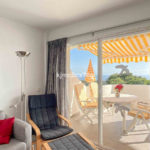 Apartamentos de 2 dormitorios en venta en Calahonda – R5217850 Apartamentos de 2 dormitorios en venta en Calahonda – R5217850