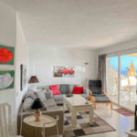 Apartamentos de 2 dormitorios en venta en Calahonda – R5217850 Apartamentos de 2 dormitorios en venta en Calahonda – R5217850