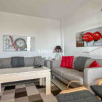 Apartamentos de 2 dormitorios en venta en Calahonda – R5217850 Apartamentos de 2 dormitorios en venta en Calahonda – R5217850