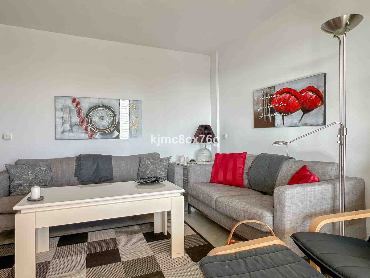 Apartamentos de 2 dormitorios en venta en Calahonda – R5217850 Apartamentos de 2 dormitorios en venta en Calahonda – R5217850