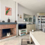 Apartamentos de 2 dormitorios en venta en Calahonda – R5217850 Apartamentos de 2 dormitorios en venta en Calahonda – R5217850