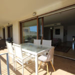 3 bedroom Apartments for sale in Los Monteros – R5215285