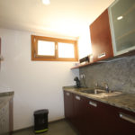 3 bedroom Apartments for sale in Los Monteros – R5215285