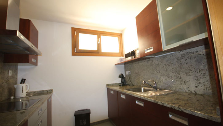 Apartamentos de 3 dormitorios en venta en Los Monteros – R5215285 en 