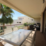 3 bedroom Apartments for sale in Los Monteros – R5215285