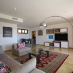 3 bedroom Apartments for sale in Los Monteros – R5215285